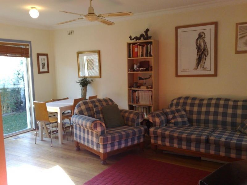 17 Biscayne Drive, Mount Waverley VIC 3149