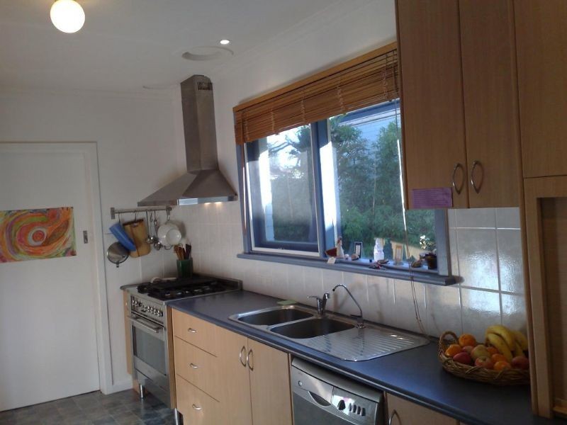 17 Biscayne Drive, Mount Waverley VIC 3149