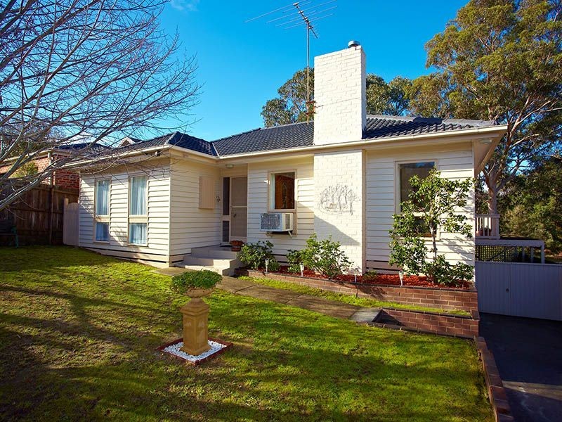 177 Holland Road, Burwood East VIC 3151