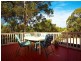 177 Holland Road, Burwood East VIC 3151