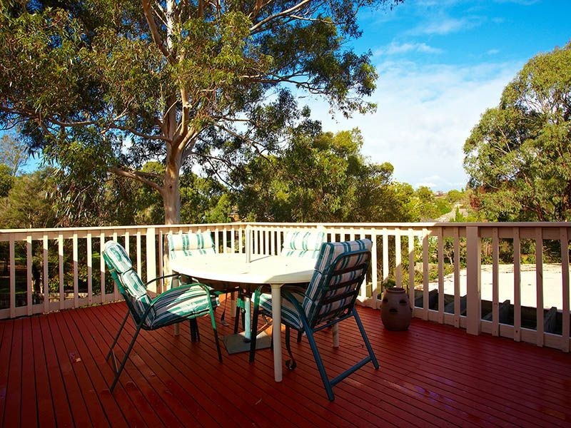 177 Holland Road, Burwood East VIC 3151