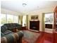 177 Holland Road, Burwood East VIC 3151
