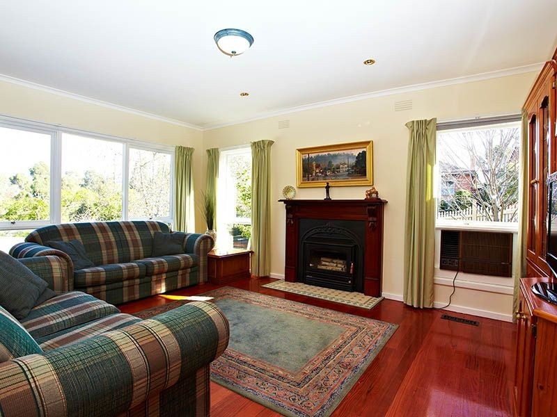 177 Holland Road, Burwood East VIC 3151