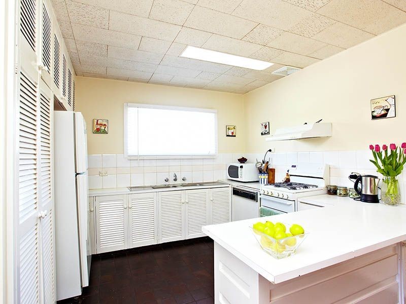 177 Holland Road, Burwood East VIC 3151