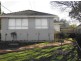 3 Saniky Street, Notting Hill VIC 3168