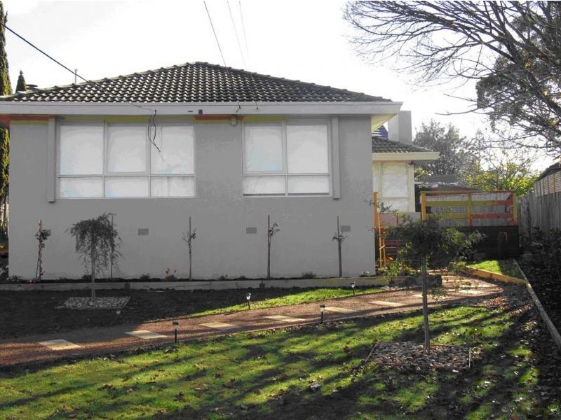 3 Saniky Street, Notting Hill VIC 3168