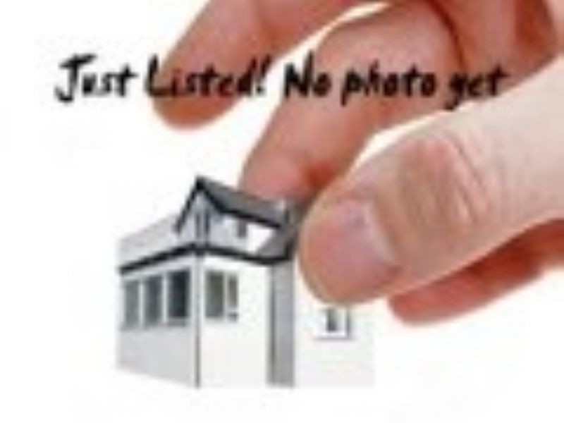 1367 North Road, Oakleigh East VIC 3166