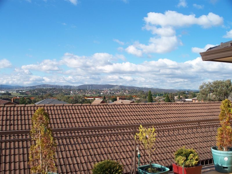 81 Gladeswood Drive, Mulgrave VIC 3170