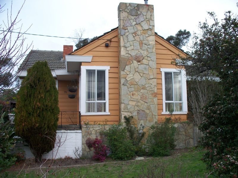 70 Price Avenue, Mount Waverley VIC 3149