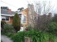 70 Price Avenue, Mount Waverley VIC 3149