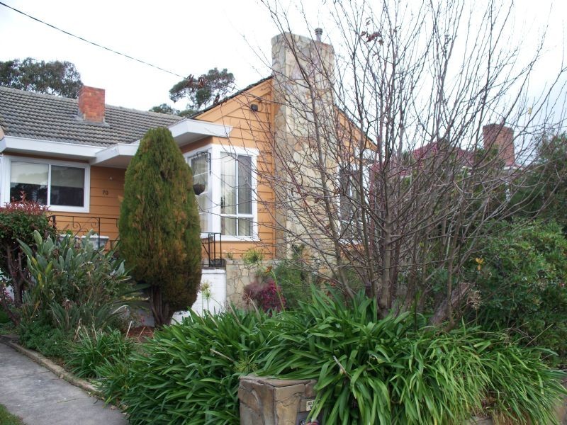 70 Price Avenue, Mount Waverley VIC 3149