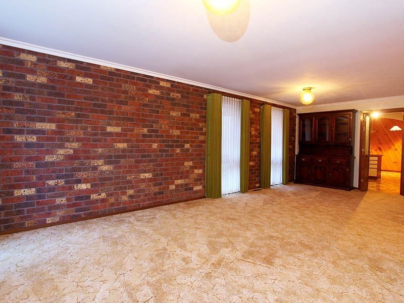 83 Gladeswood Drive, Mulgrave VIC 3170