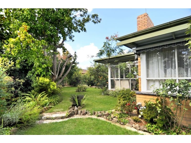 15 Cooinda Court, Burwood East VIC 3151