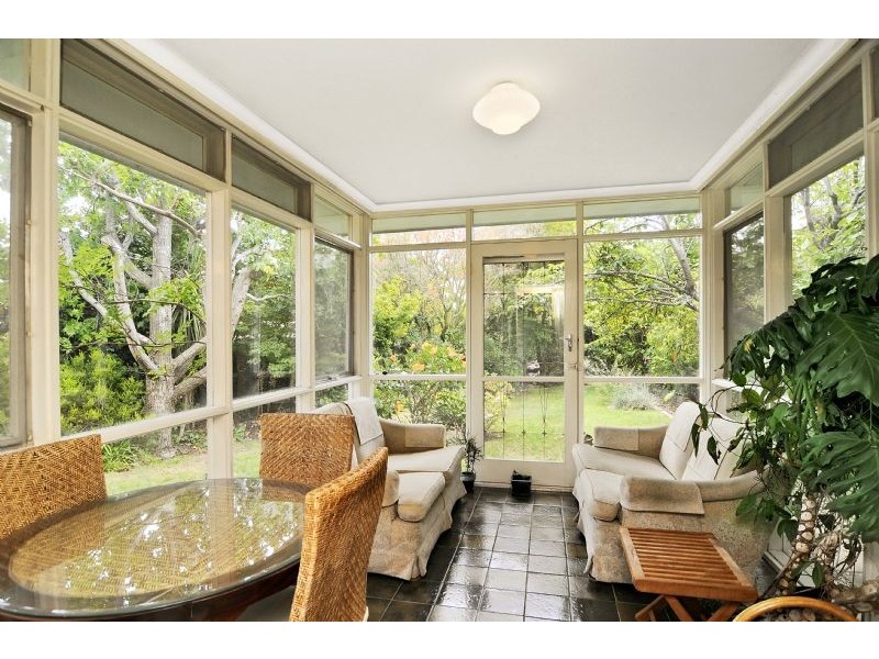 15 Cooinda Court, Burwood East VIC 3151