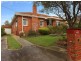 64 Price Avenue, Mount Waverley VIC 3149