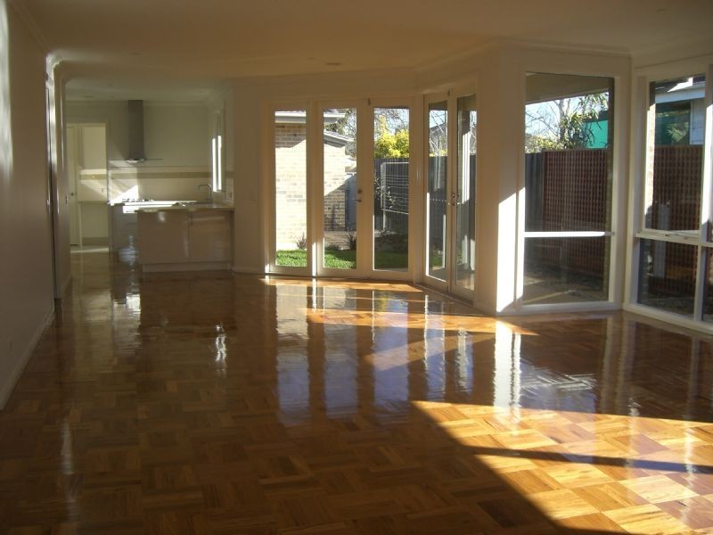 1/9 Vasey Avenue, Mount Waverley VIC 3149