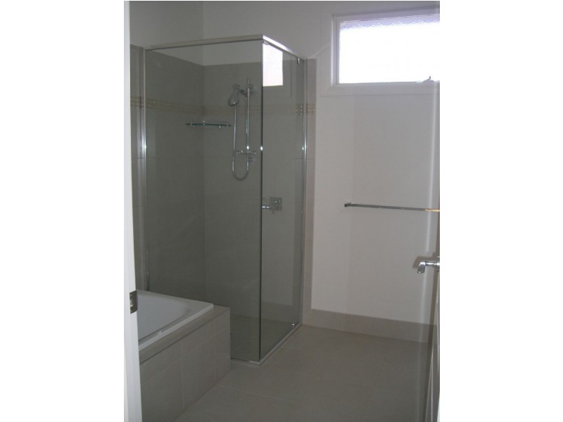 1/9 Vasey Avenue, Mount Waverley VIC 3149