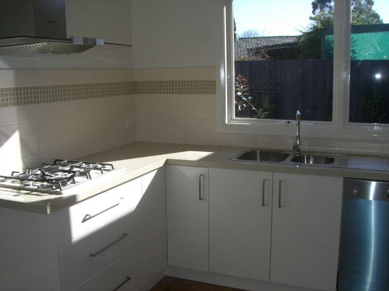 1/9 Vasey Avenue, Mount Waverley VIC 3149