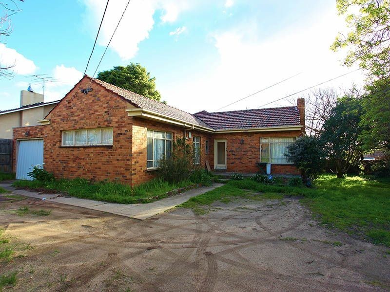 241 Stephensons Road, Mount Waverley VIC 3149