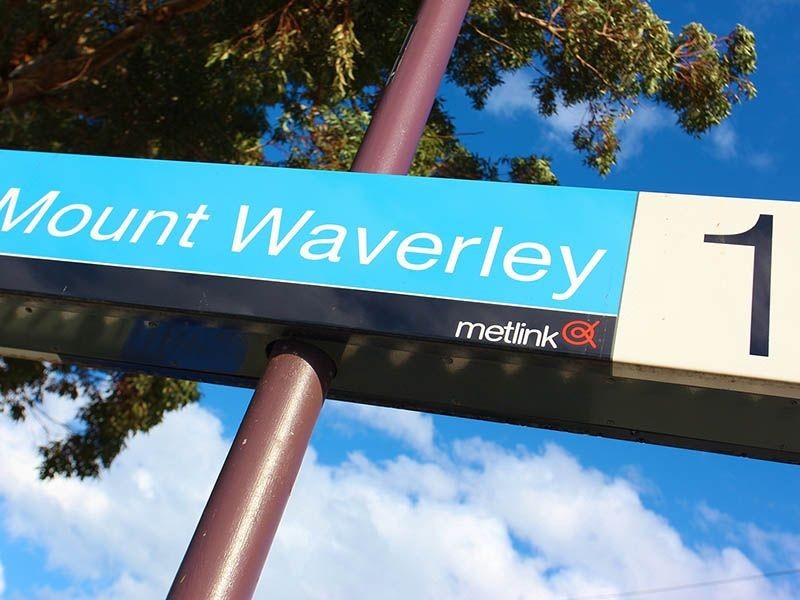 241 Stephensons Road, Mount Waverley VIC 3149