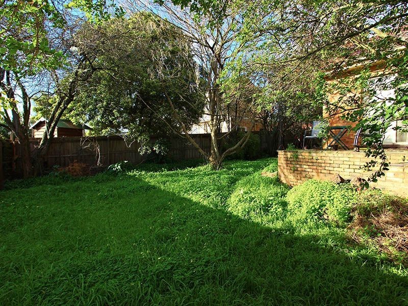 241 Stephensons Road, Mount Waverley VIC 3149