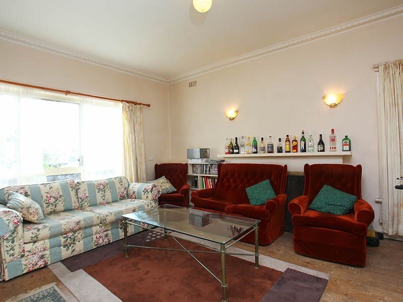 241 Stephensons Road, Mount Waverley VIC 3149