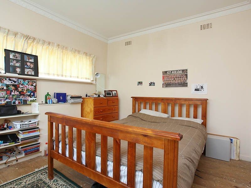 241 Stephensons Road, Mount Waverley VIC 3149