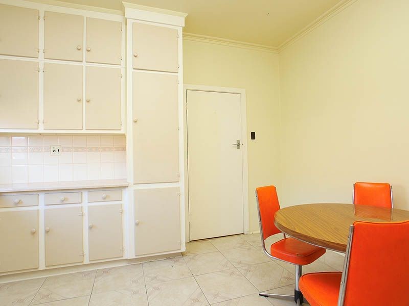 74 Parer Street, Burwood VIC 3125