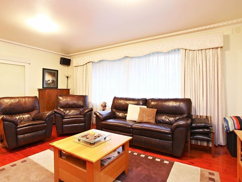 25 Leyland Road, Mount Waverley VIC 3149