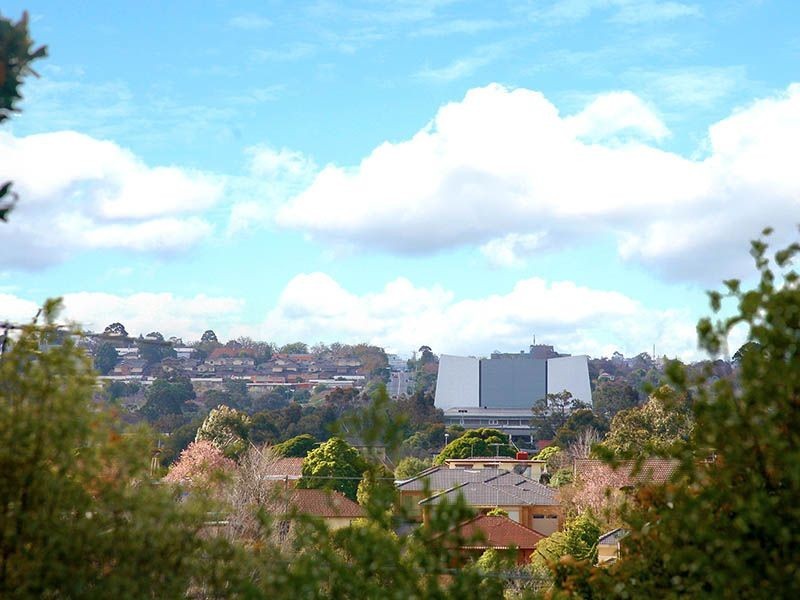 25 Leyland Road, Mount Waverley VIC 3149