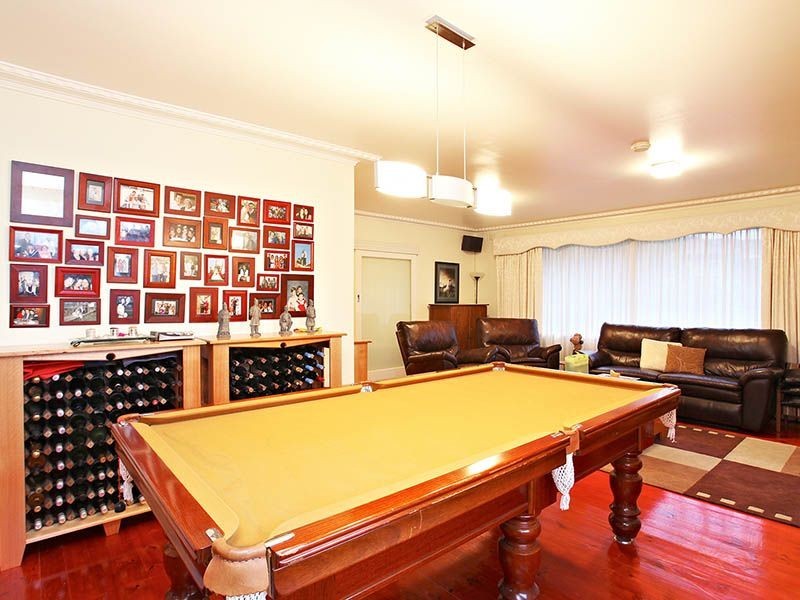 25 Leyland Road, Mount Waverley VIC 3149