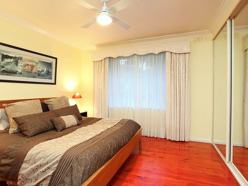 25 Leyland Road, Mount Waverley VIC 3149