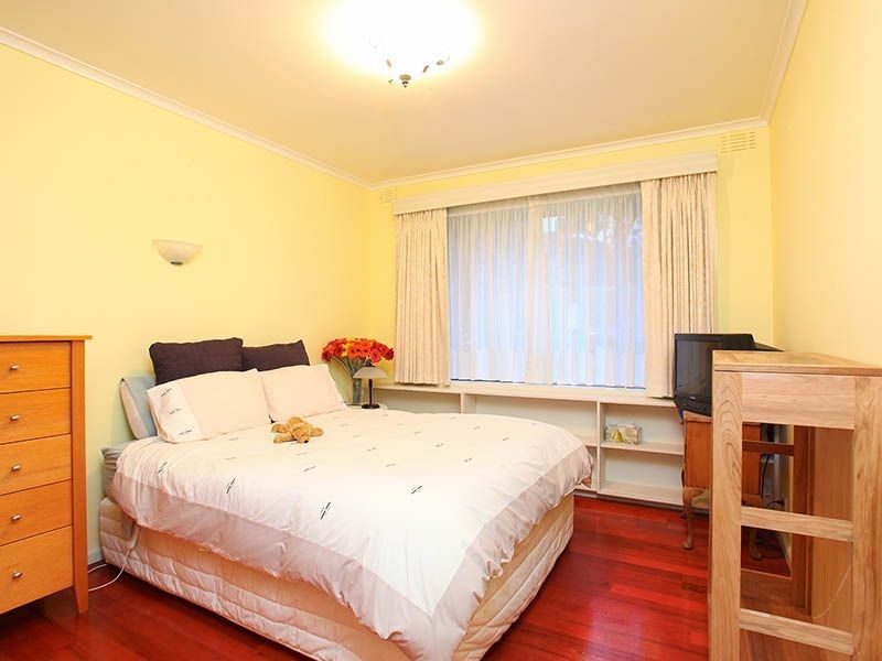 25 Leyland Road, Mount Waverley VIC 3149