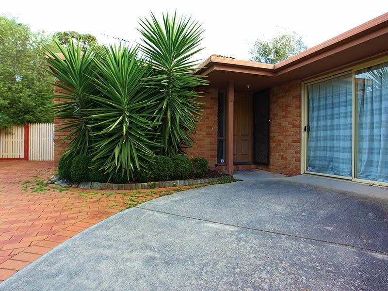 2/148 High Street Road, Ashwood VIC 3147