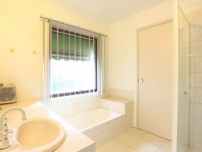 2/148 High Street Road, Ashwood VIC 3147