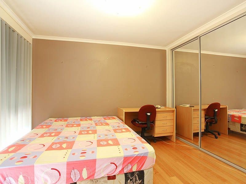 2/148 High Street Road, Ashwood VIC 3147