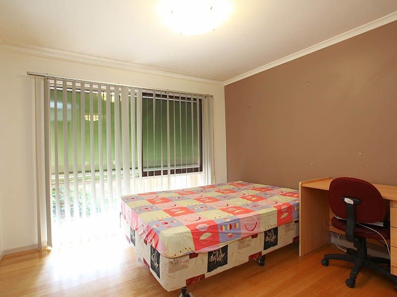 2/148 High Street Road, Ashwood VIC 3147