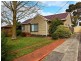 24 Munro Avenue, Mount Waverley VIC 3149