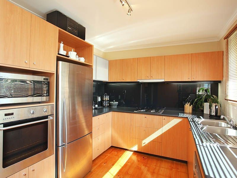 4/216 Lawrence Road, Mount Waverley VIC 3149
