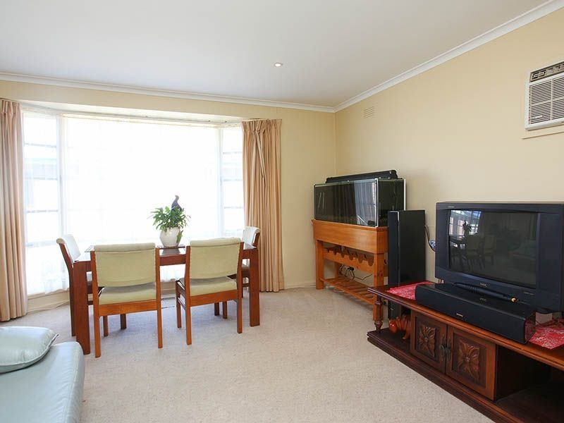 4/216 Lawrence Road, Mount Waverley VIC 3149