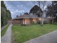10 Purse Street, Mount Waverley VIC 3149