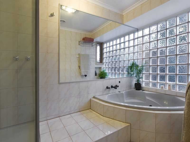 10 Purse Street, Mount Waverley VIC 3149