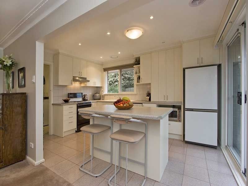 10 Purse Street, Mount Waverley VIC 3149