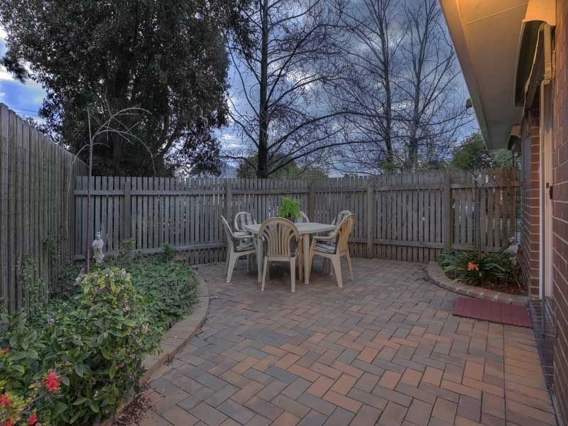 10 Purse Street, Mount Waverley VIC 3149