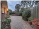10 Purse Street, Mount Waverley VIC 3149