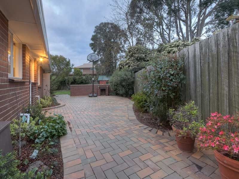 10 Purse Street, Mount Waverley VIC 3149