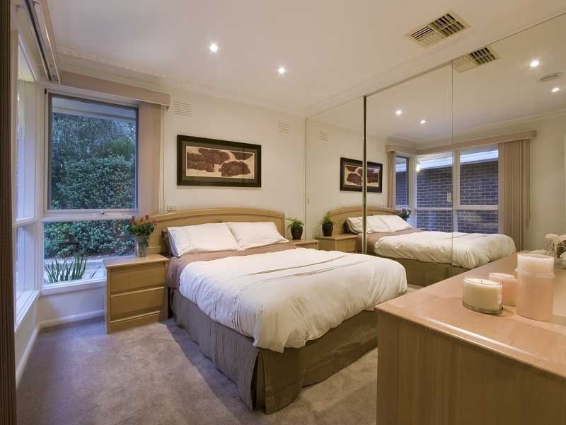 10 Purse Street, Mount Waverley VIC 3149