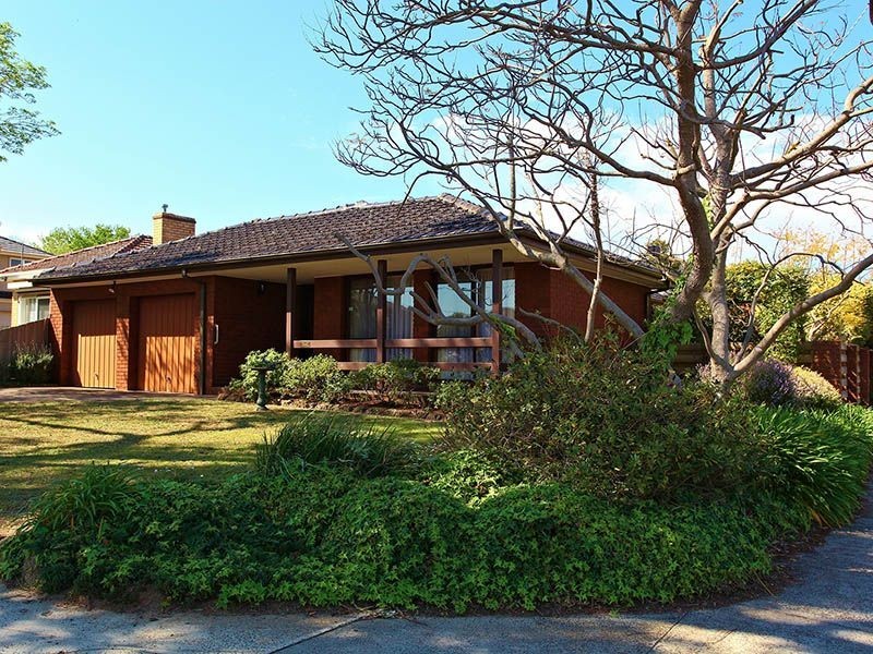 1/272 Lawrence Road, Mount Waverley VIC 3149