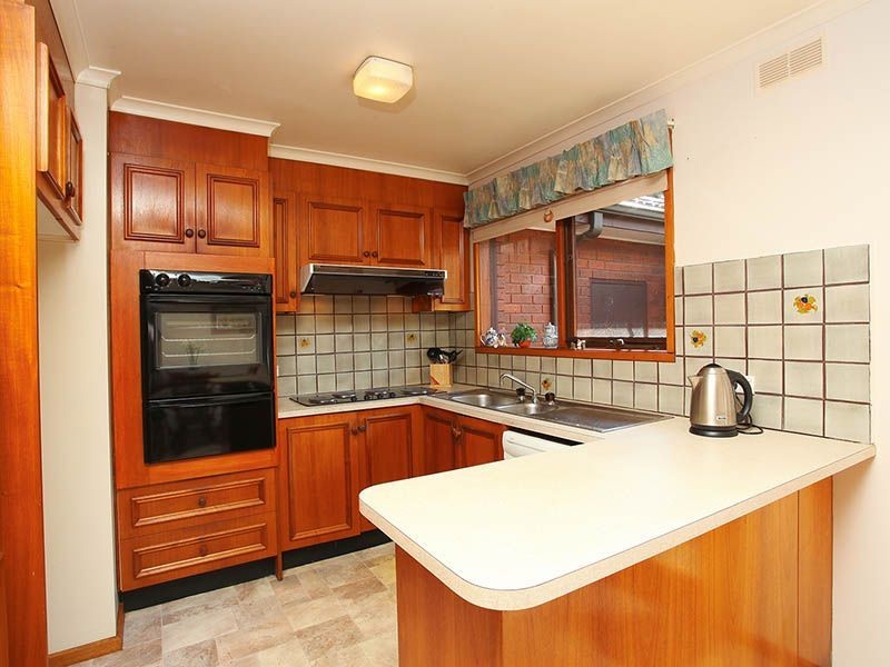 1/272 Lawrence Road, Mount Waverley VIC 3149