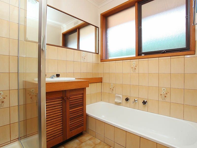 1/272 Lawrence Road, Mount Waverley VIC 3149